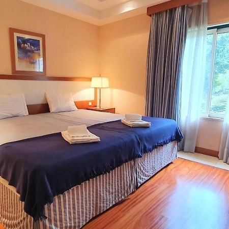 Classic 2Bdr Apartment Near Beach By Lovelystay Lagoa  Exterior photo