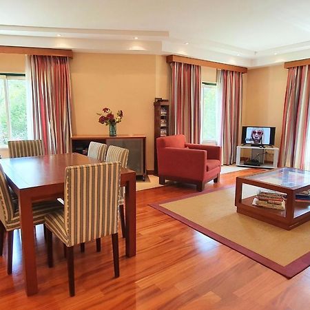 Classic 2Bdr Apartment Near Beach By Lovelystay Lagoa  Exterior photo