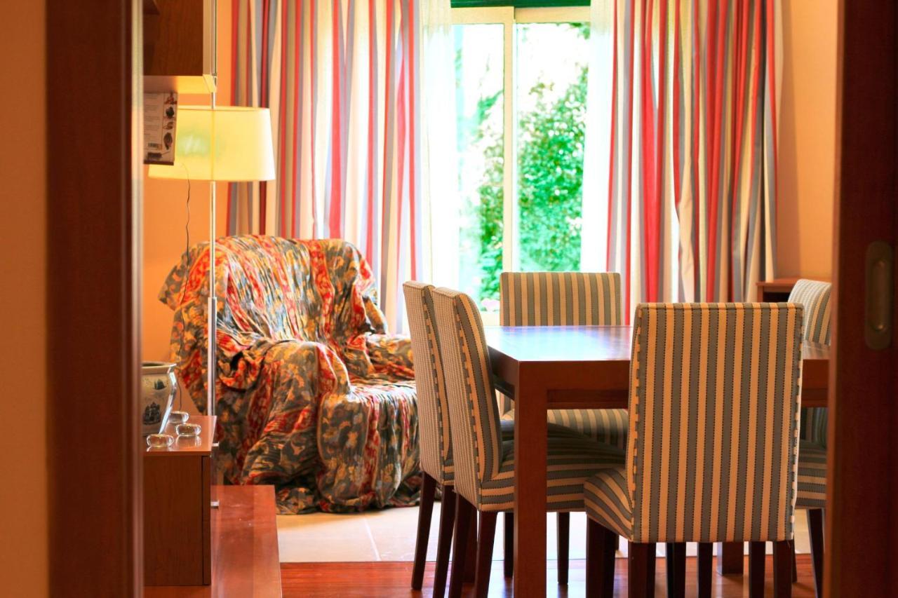 Classic 2Bdr Apartment Near Beach By Lovelystay Lagoa  Exterior photo